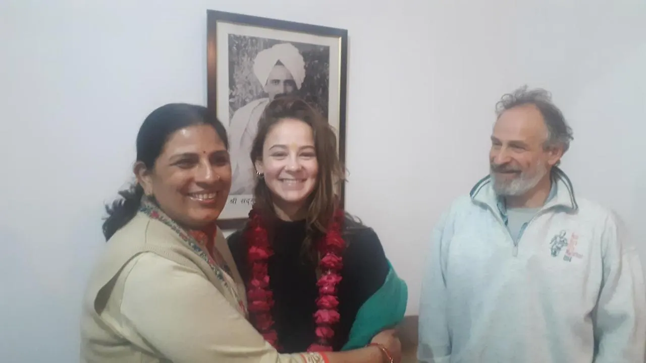 Aradhanas Home Stay Near Taj Mahal Agra  0*, Agra (Uttar Pradesh) India