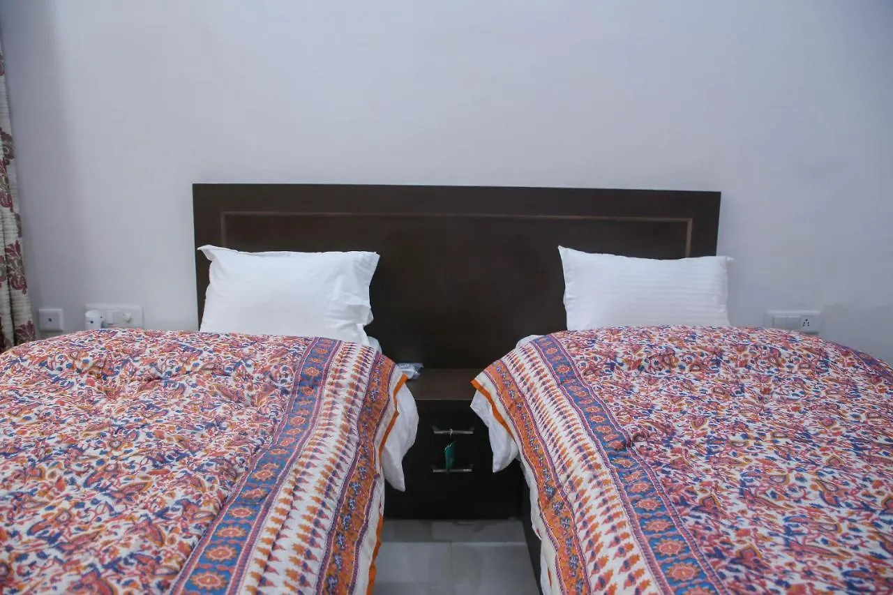 Aradhanas Home Stay Near Taj Mahal Agra  0*, Agra (Uttar Pradesh) India